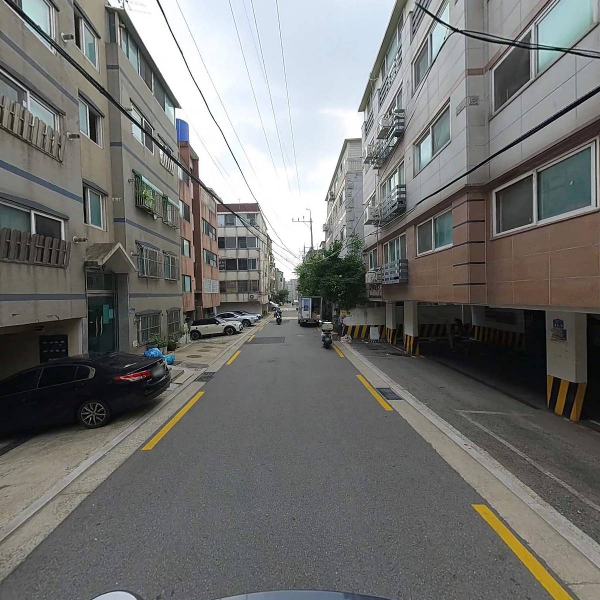 스톤아트_2