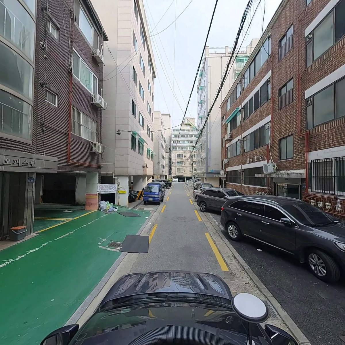 더본_4
