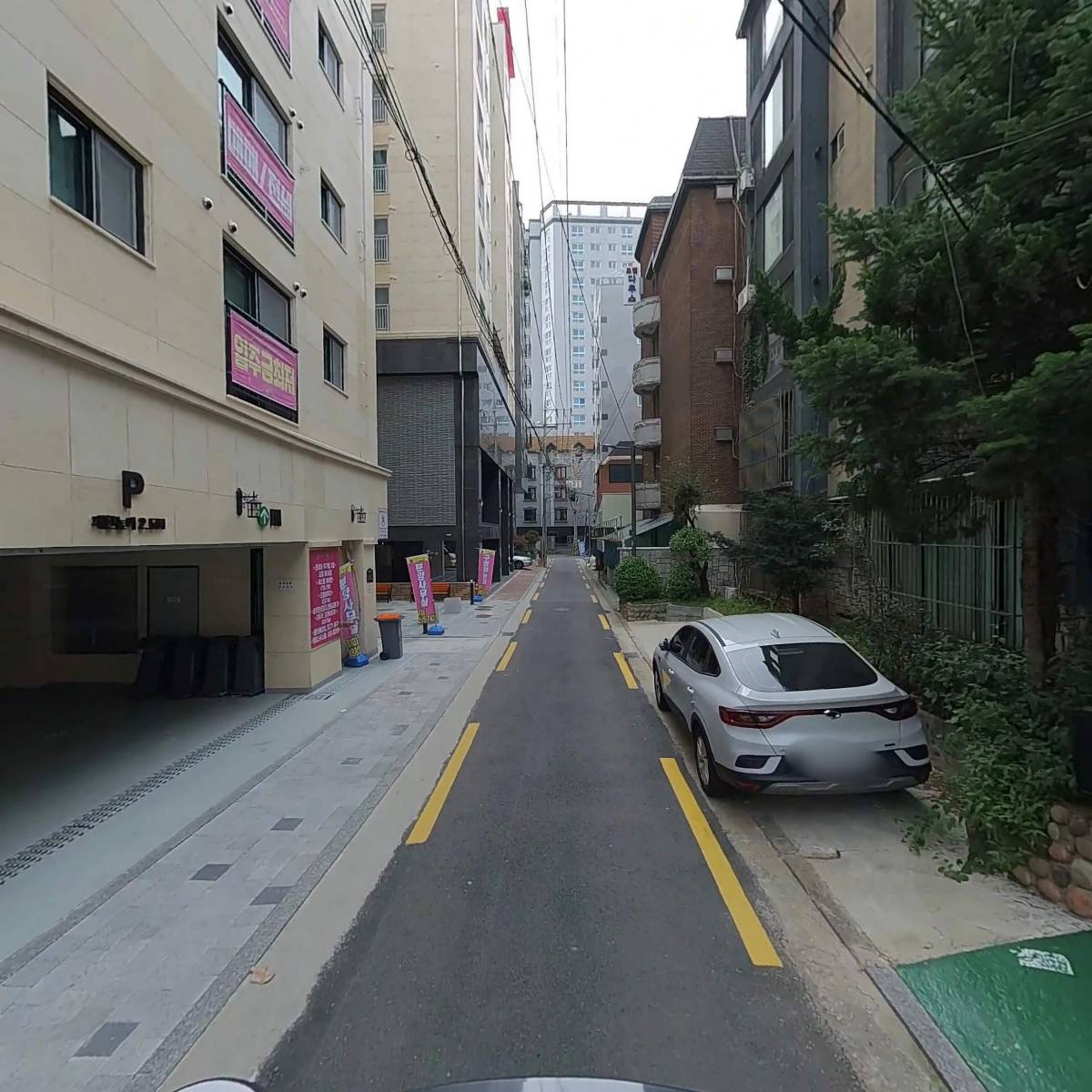 더본_2