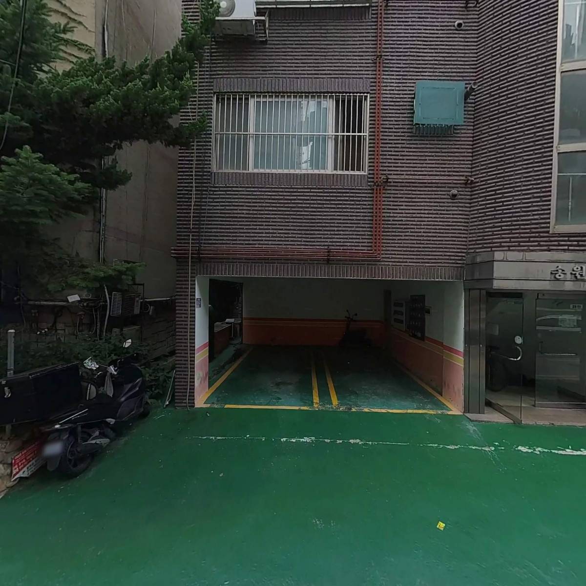 더본_3