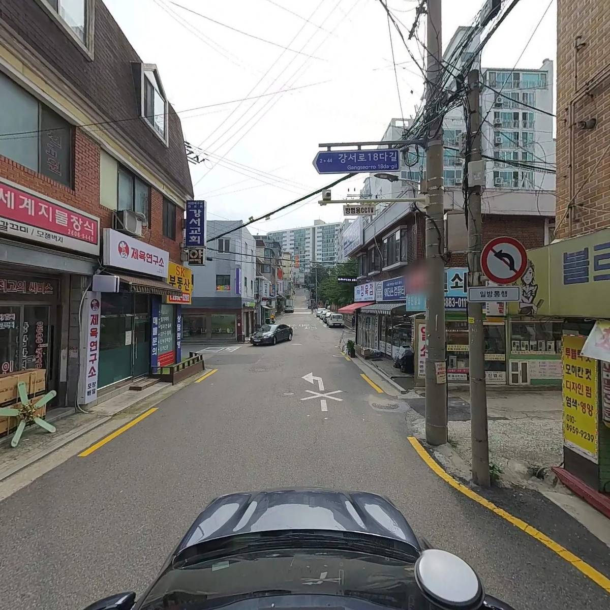 사천푸드_4