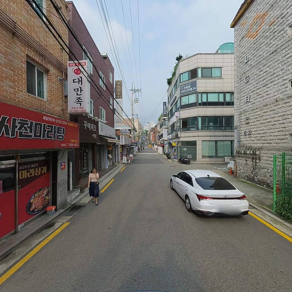 사천푸드_2