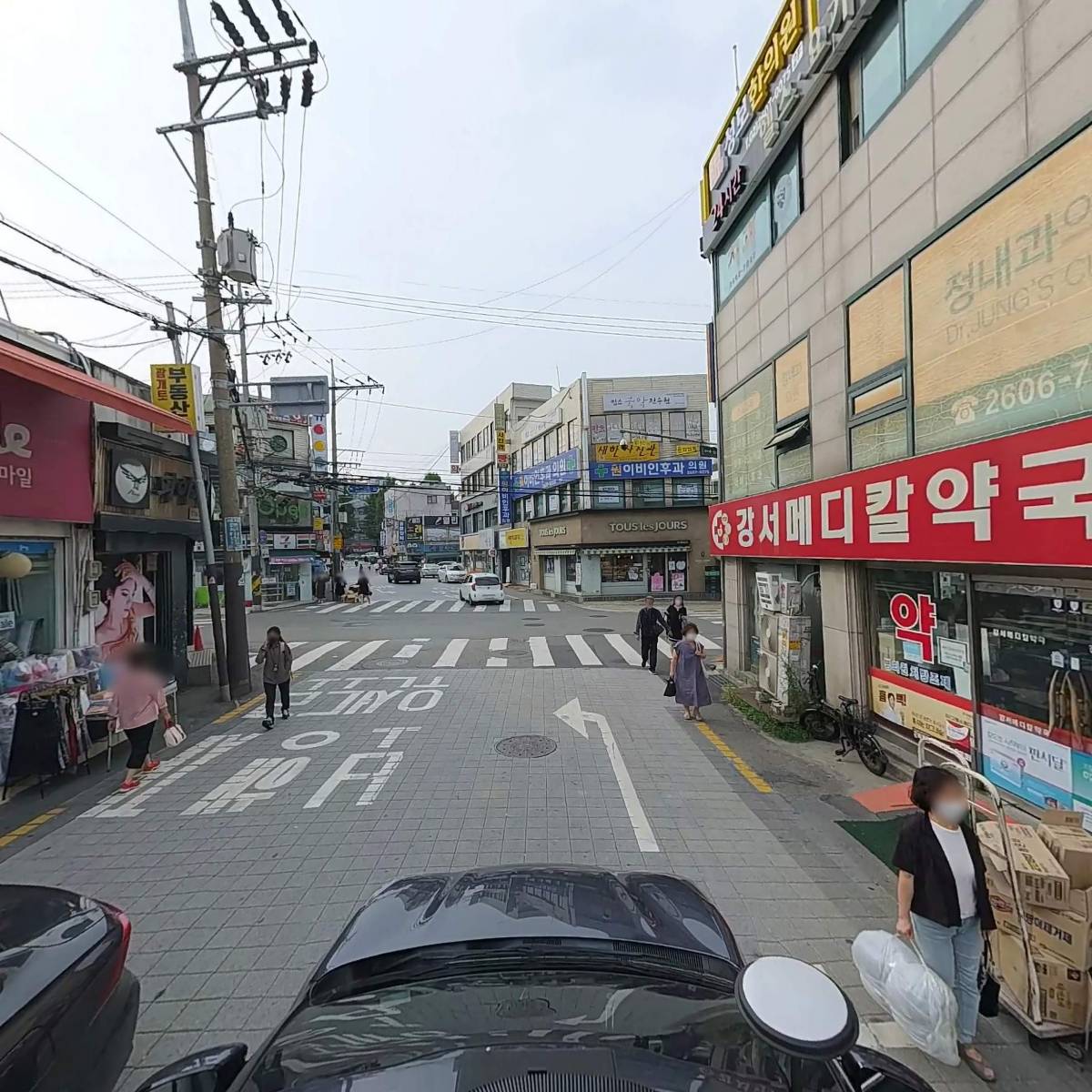 정내과의원_4