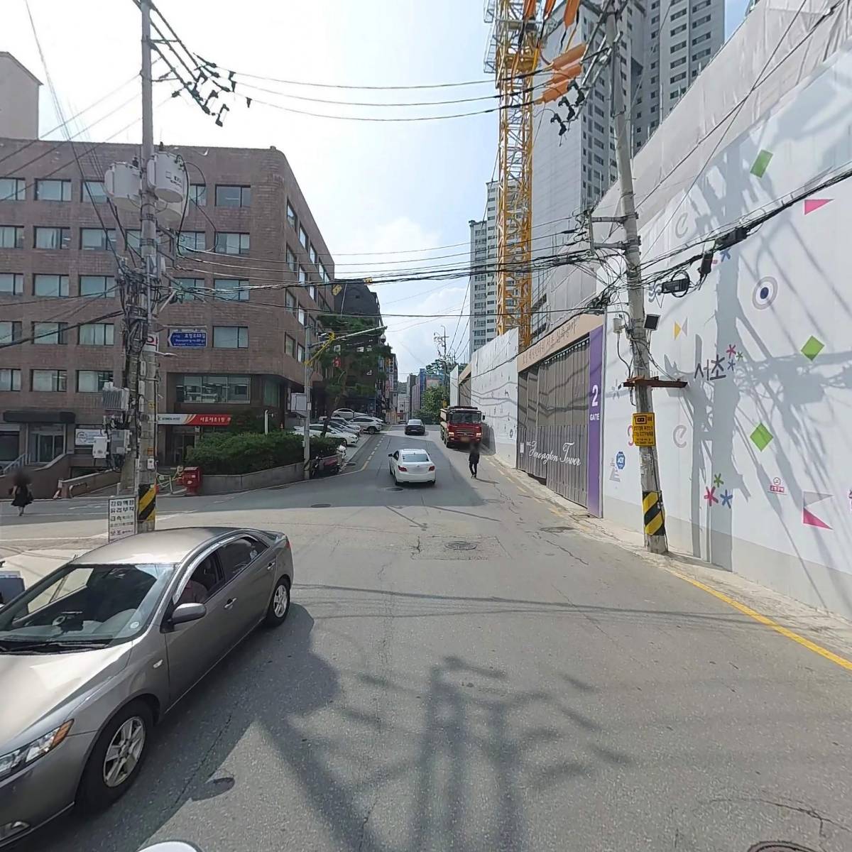 호안투자자문_2
