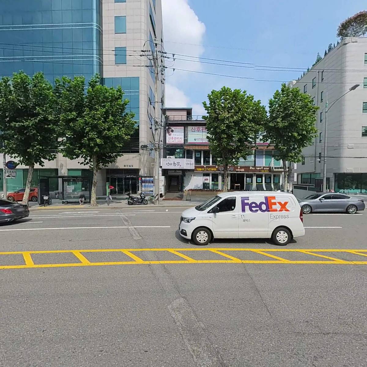 삼일이엔씨_3
