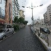 （주）신성아이엠에스_2