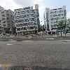 （주）신성아이엠에스_3