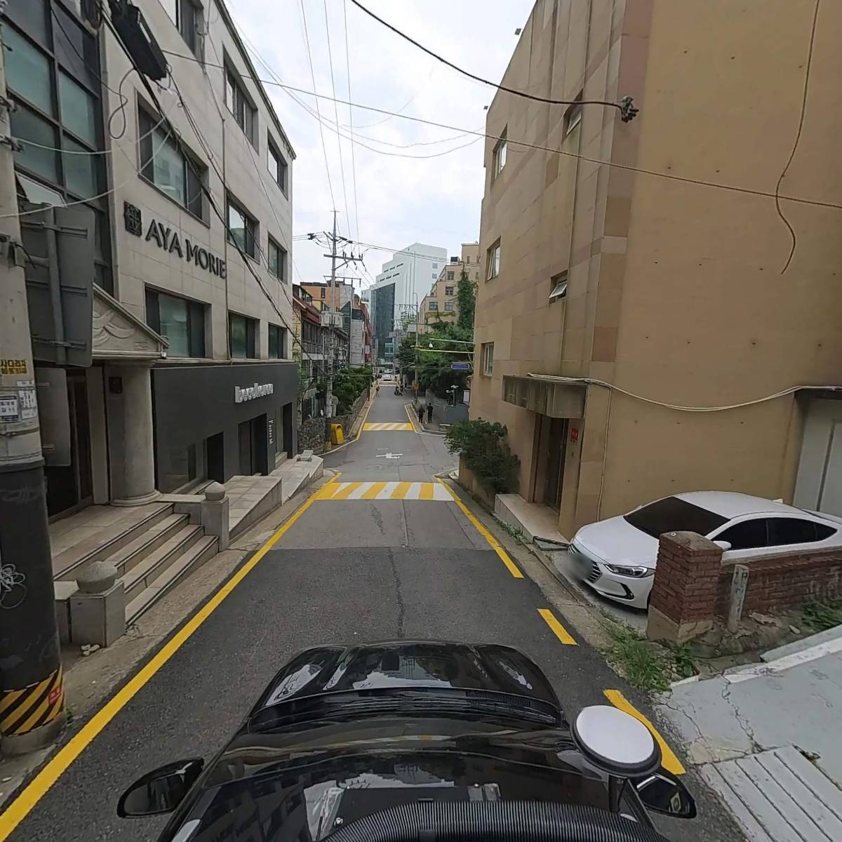(주)네티움_4