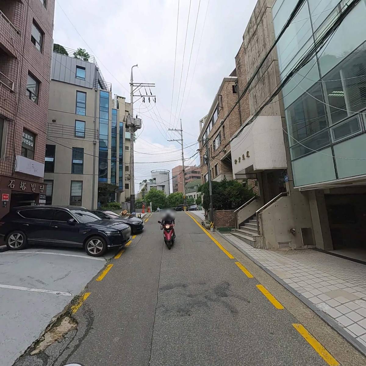 (주)네티움_2