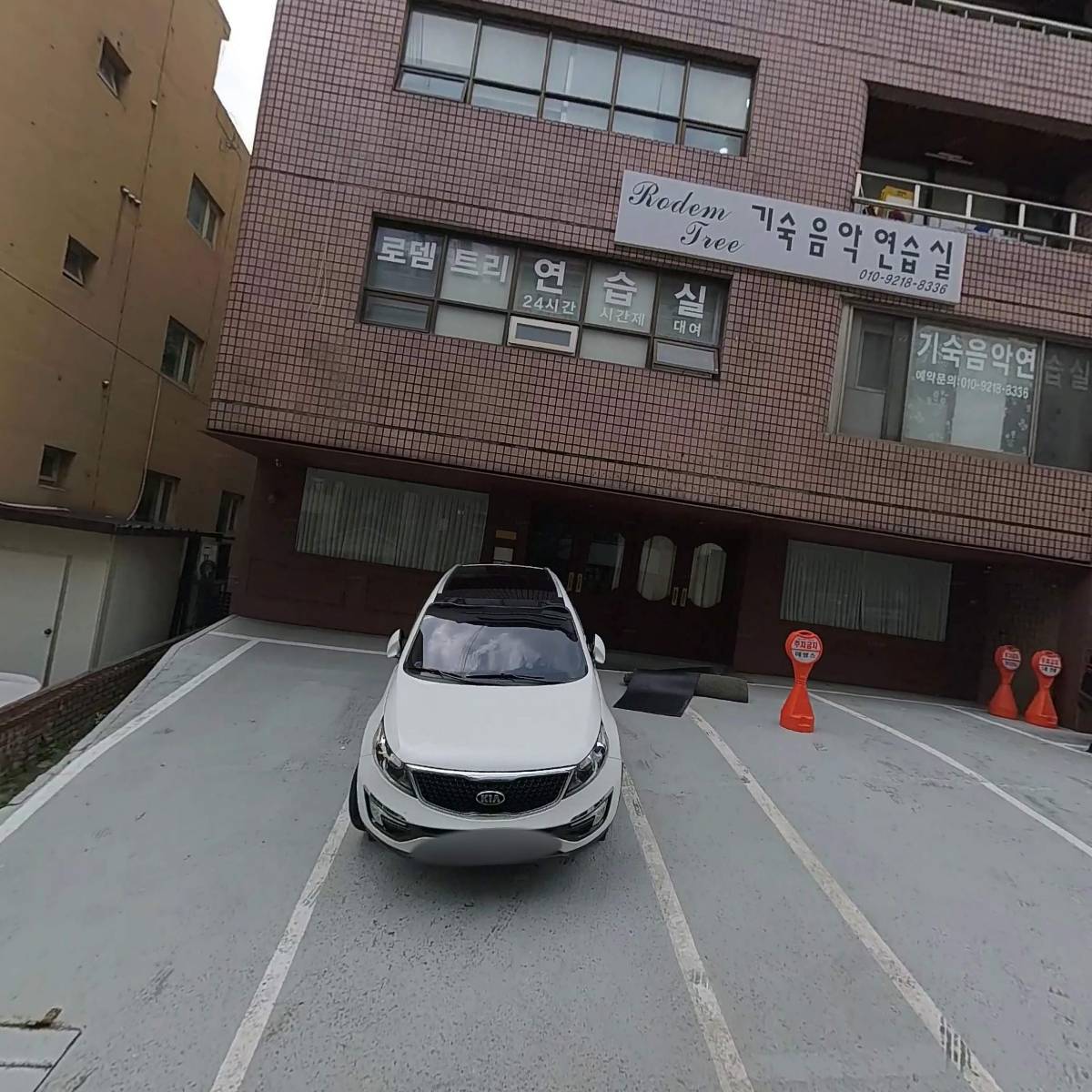 (주)네티움