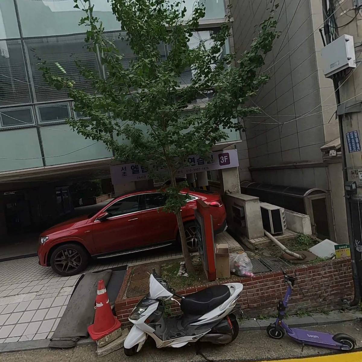 (주)네티움_3