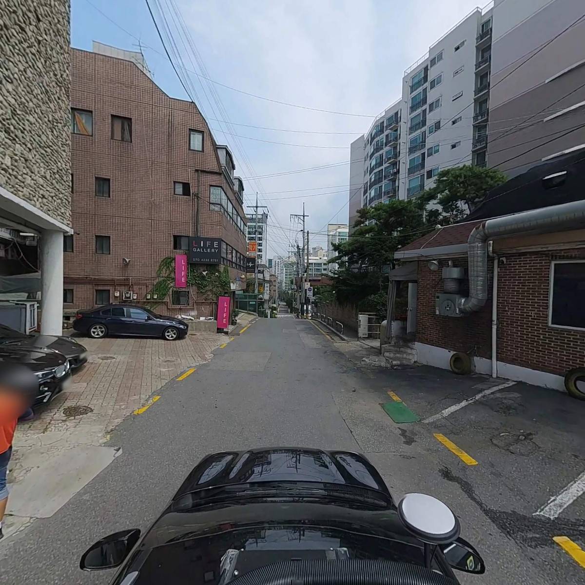 (주)에스디인터내셔날 나인블럭 예술의전당점_4