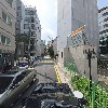 (주)미셸푸드_4