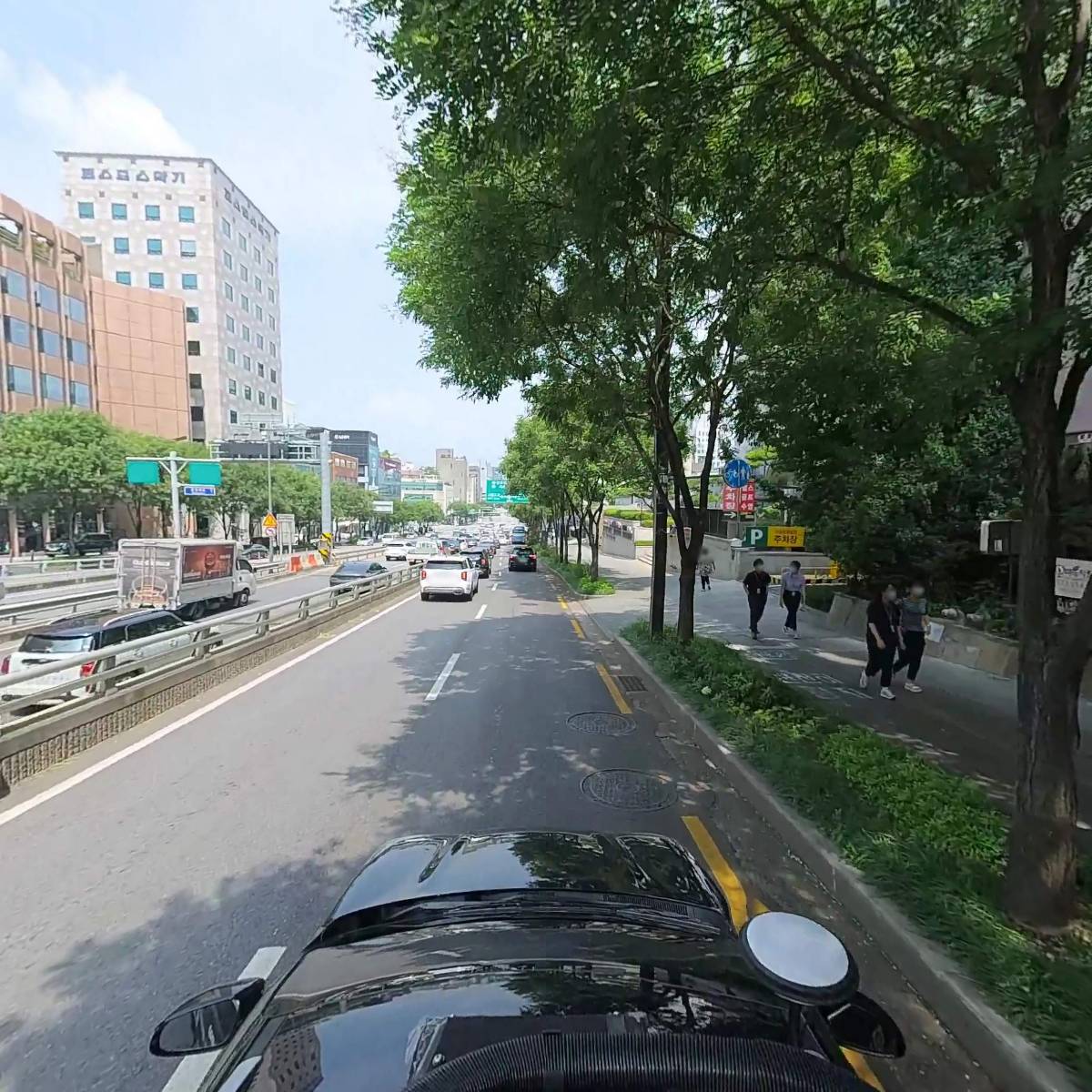 주식회사 드림앤컬처_4