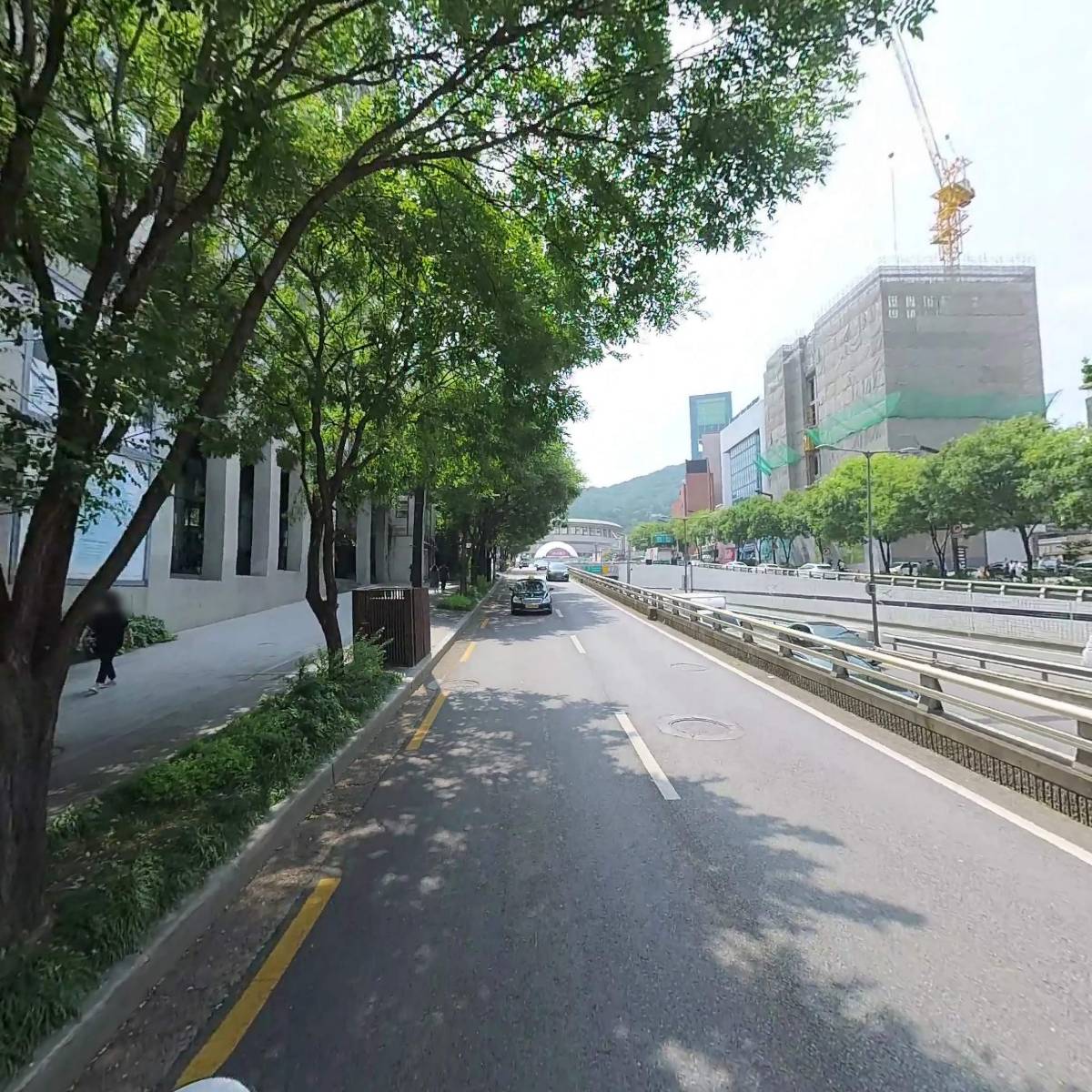 주식회사 드림앤컬처_2