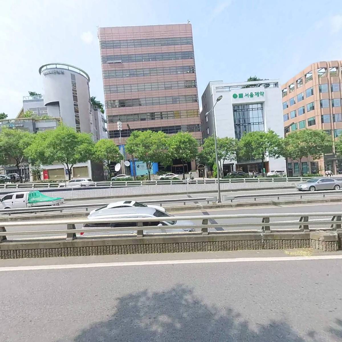 주식회사 드림앤컬처_3