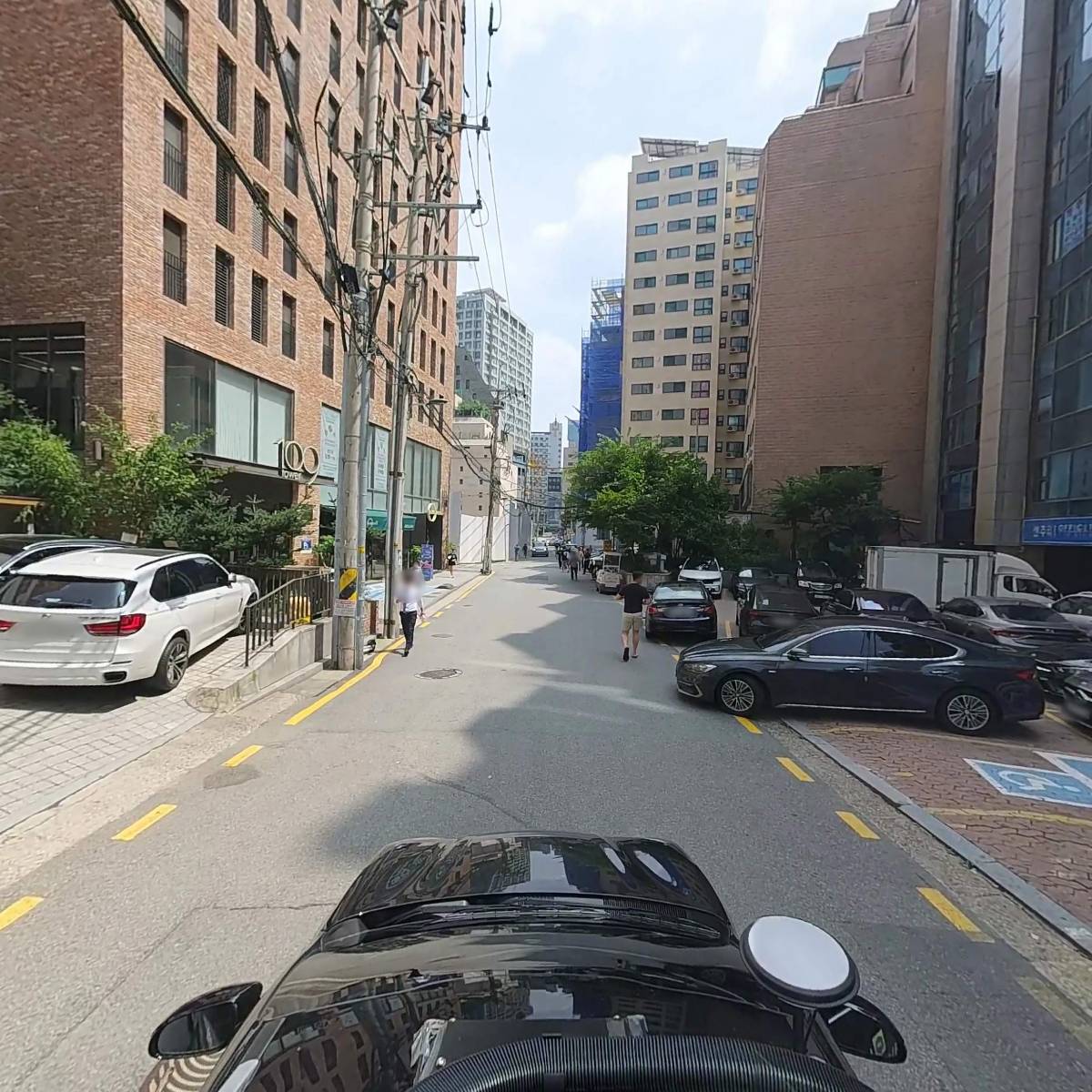 (주)포씨씨이엔지_4