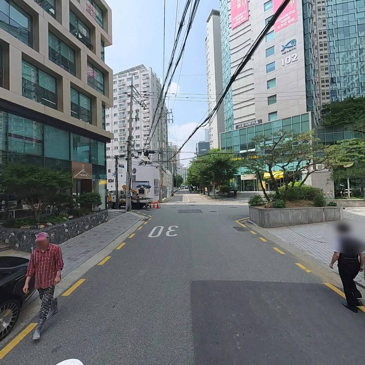 (주)포씨씨이엔지_2