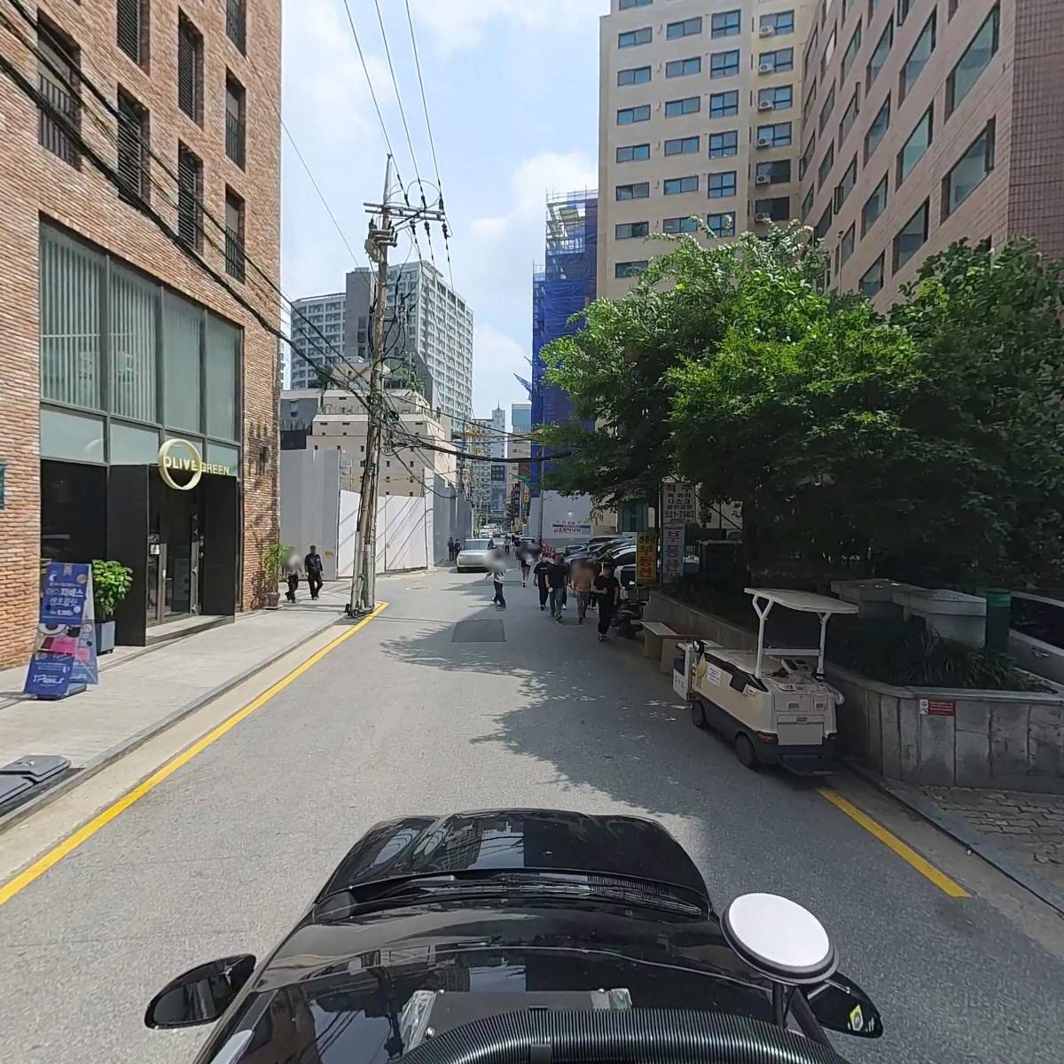 팍스건축사사무소_4
