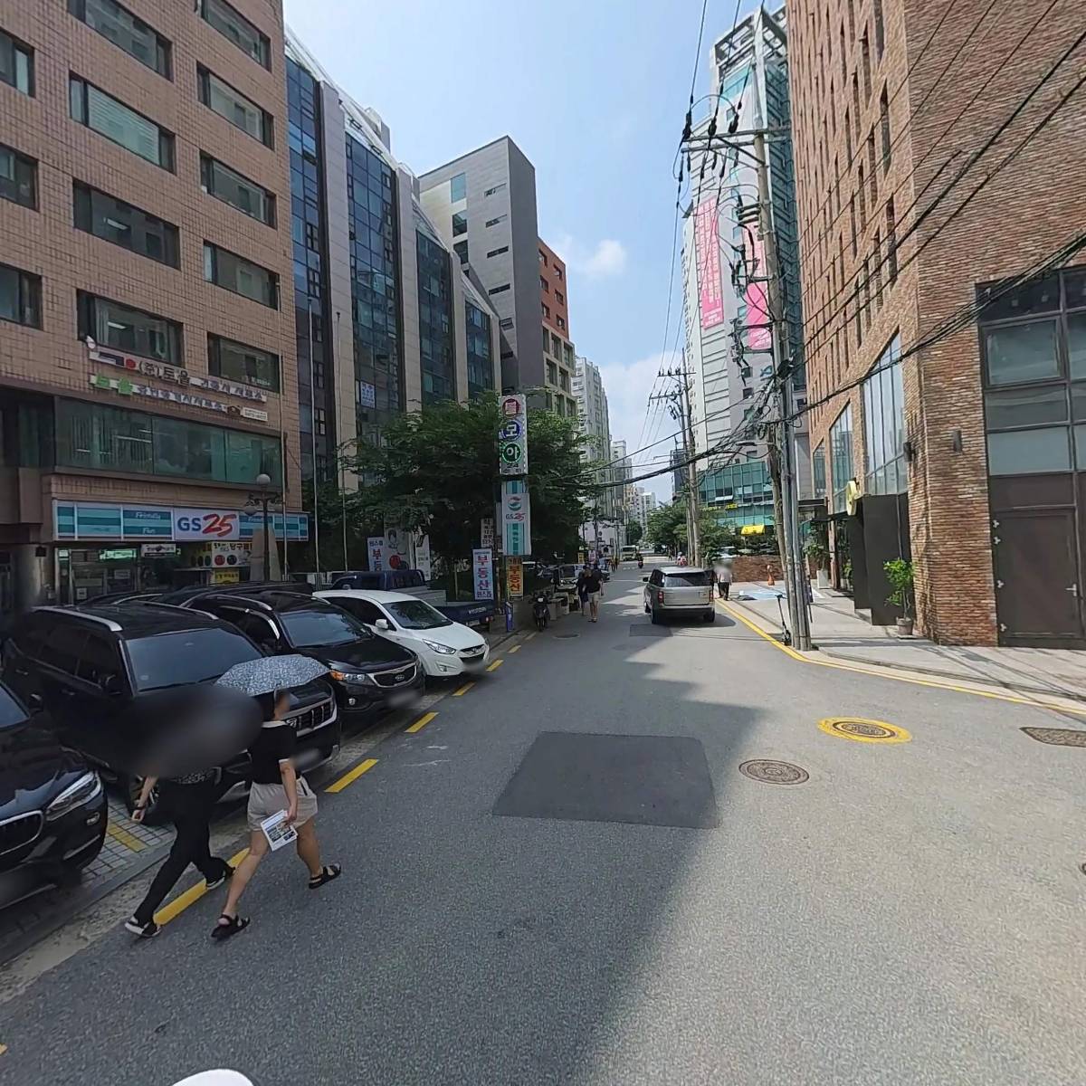 블랙 그라운드_2