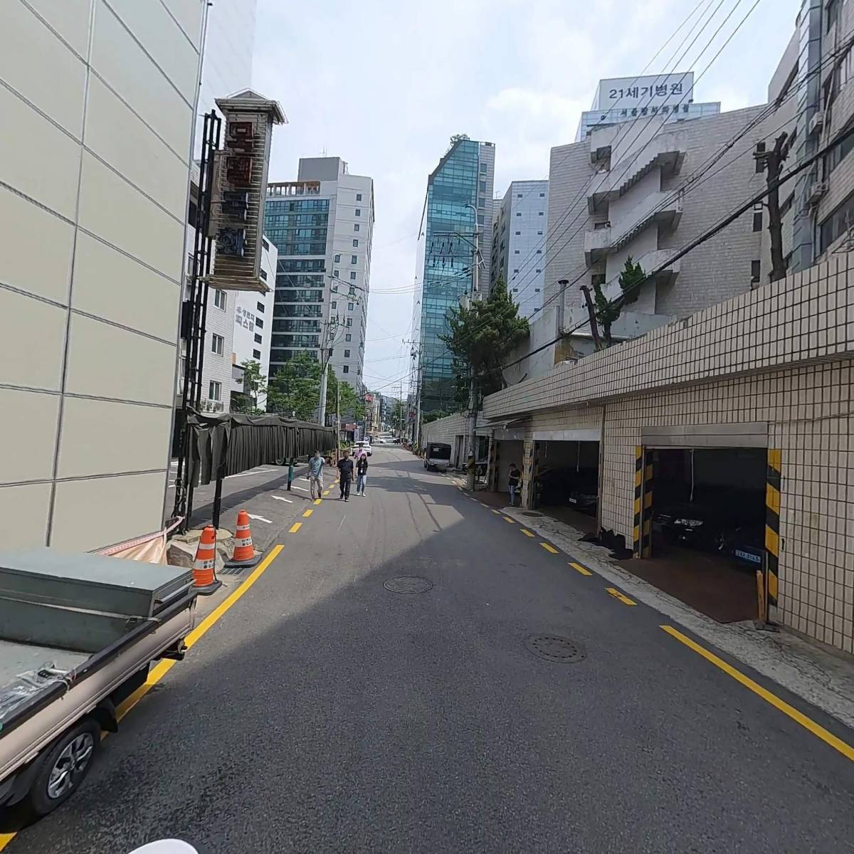 주식회사 박문각티브이_2