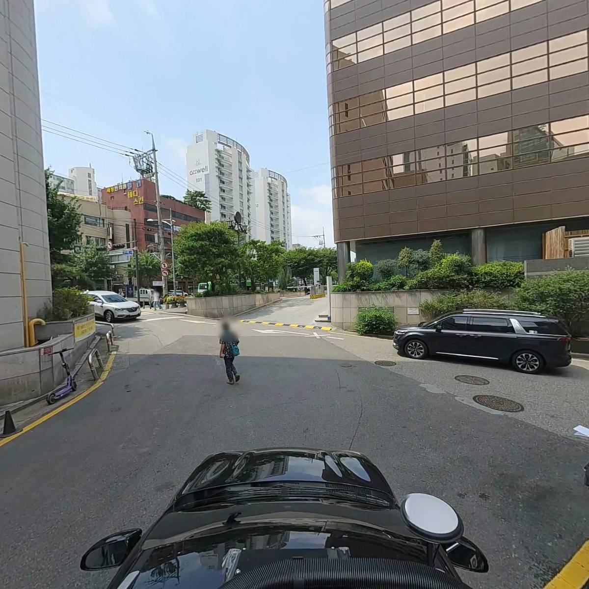 9치한의원_4