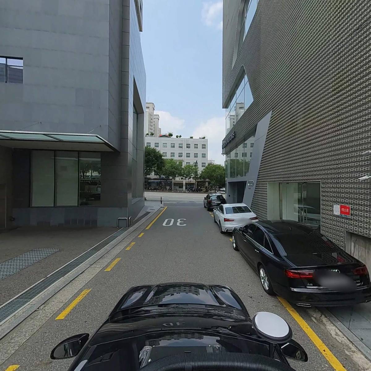 주식회사 존리의부자학교_4