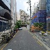 크리톤특수건설(주)_2