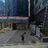 크리톤특수건설(주)_3