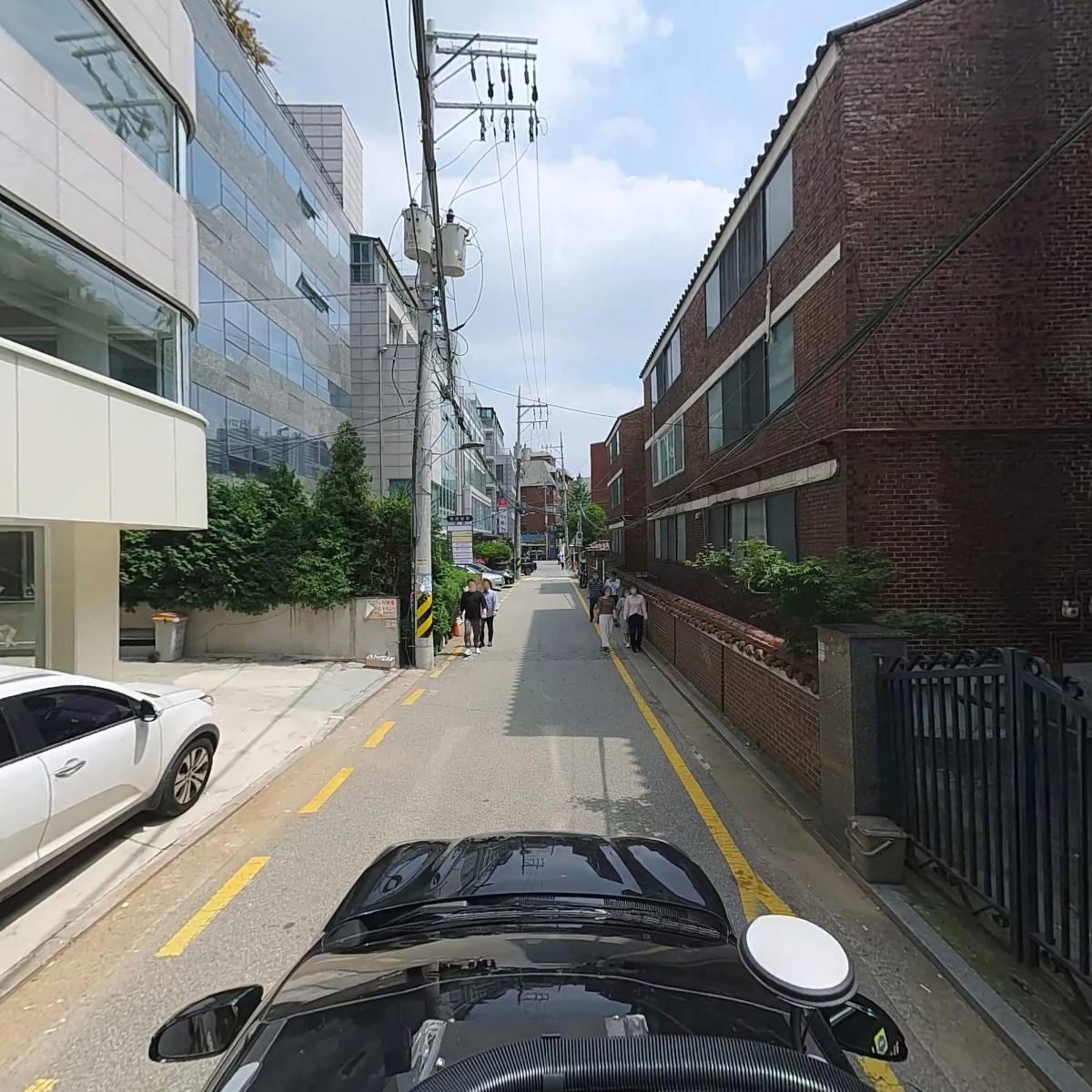 주식회사 셀레이블_4
