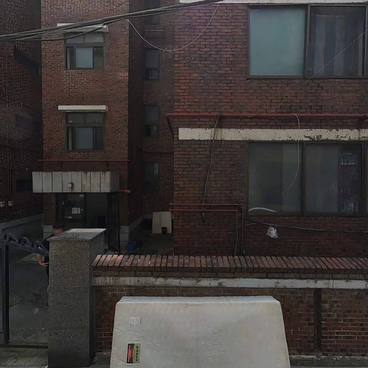 주식회사 셀레이블