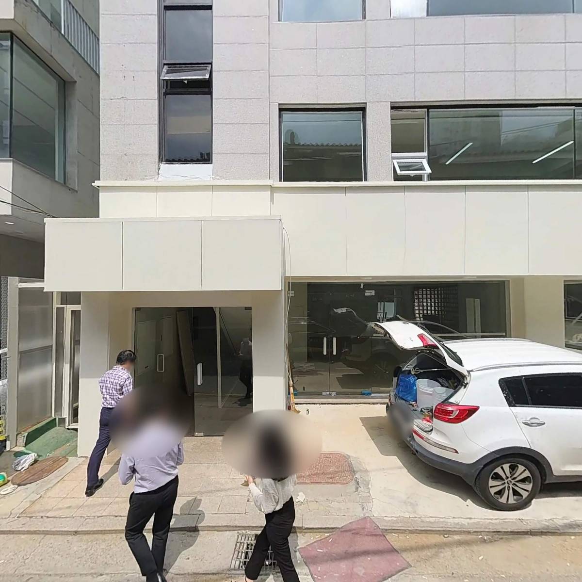 주식회사 셀레이블_3