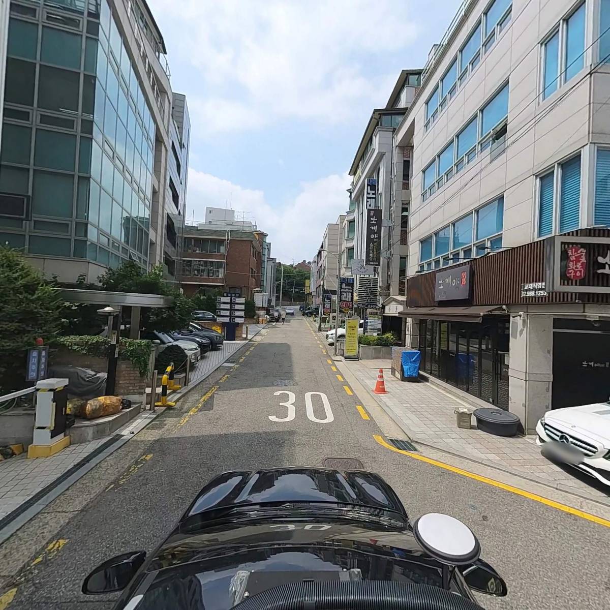 대덕화섬_4