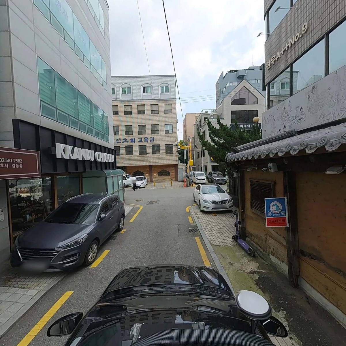(주)피버_4