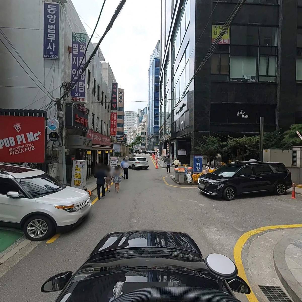펍피맥_4