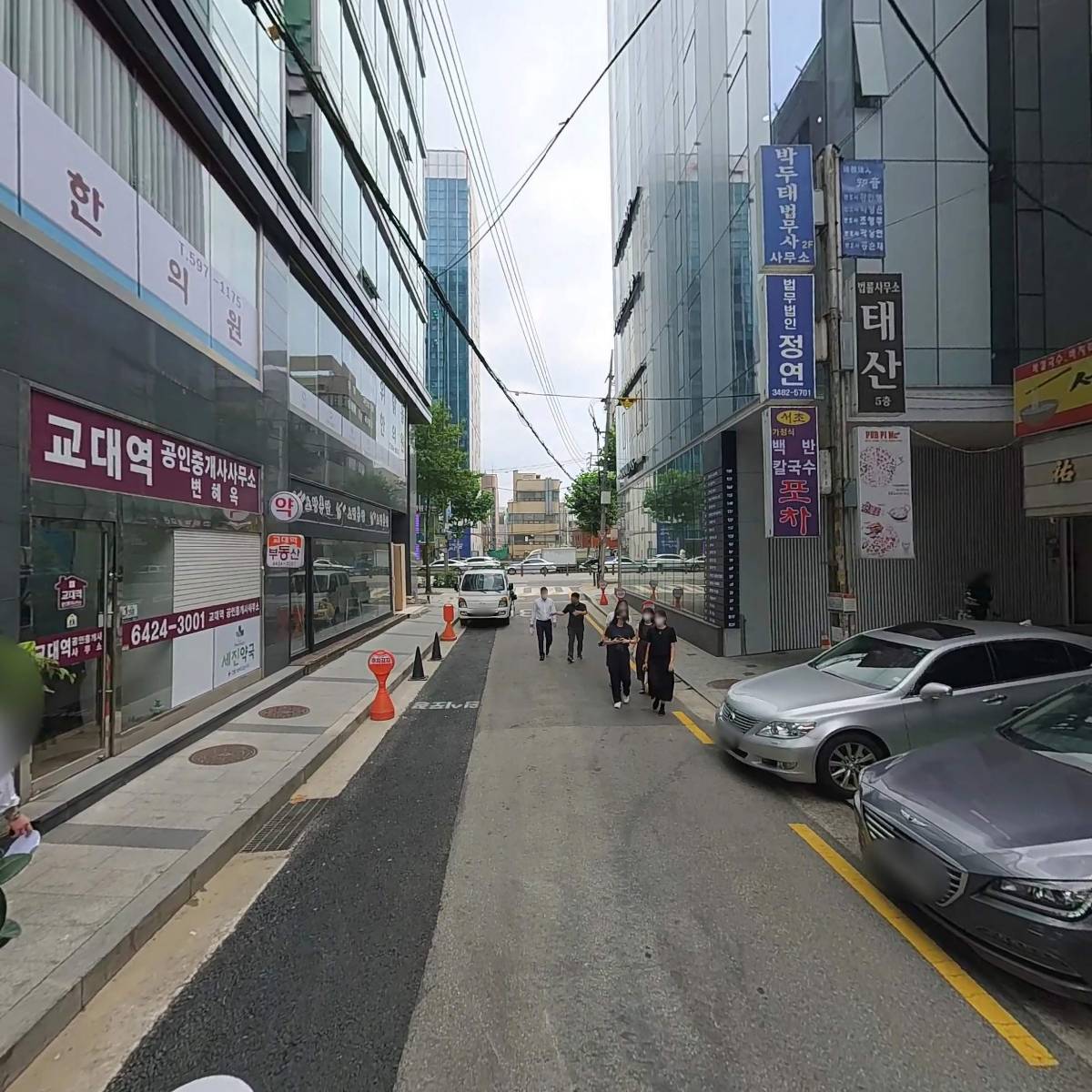 펍피맥_2
