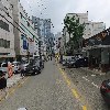 주식회사마이시즌에프엔비(강남면사무소)_2