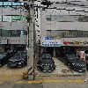 주식회사마이시즌에프엔비(강남면사무소)