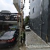 주식회사마이시즌에프엔비(강남면사무소)_3