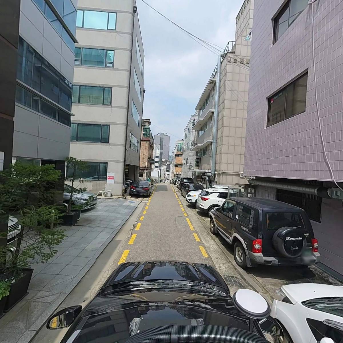 동원빌딩_4