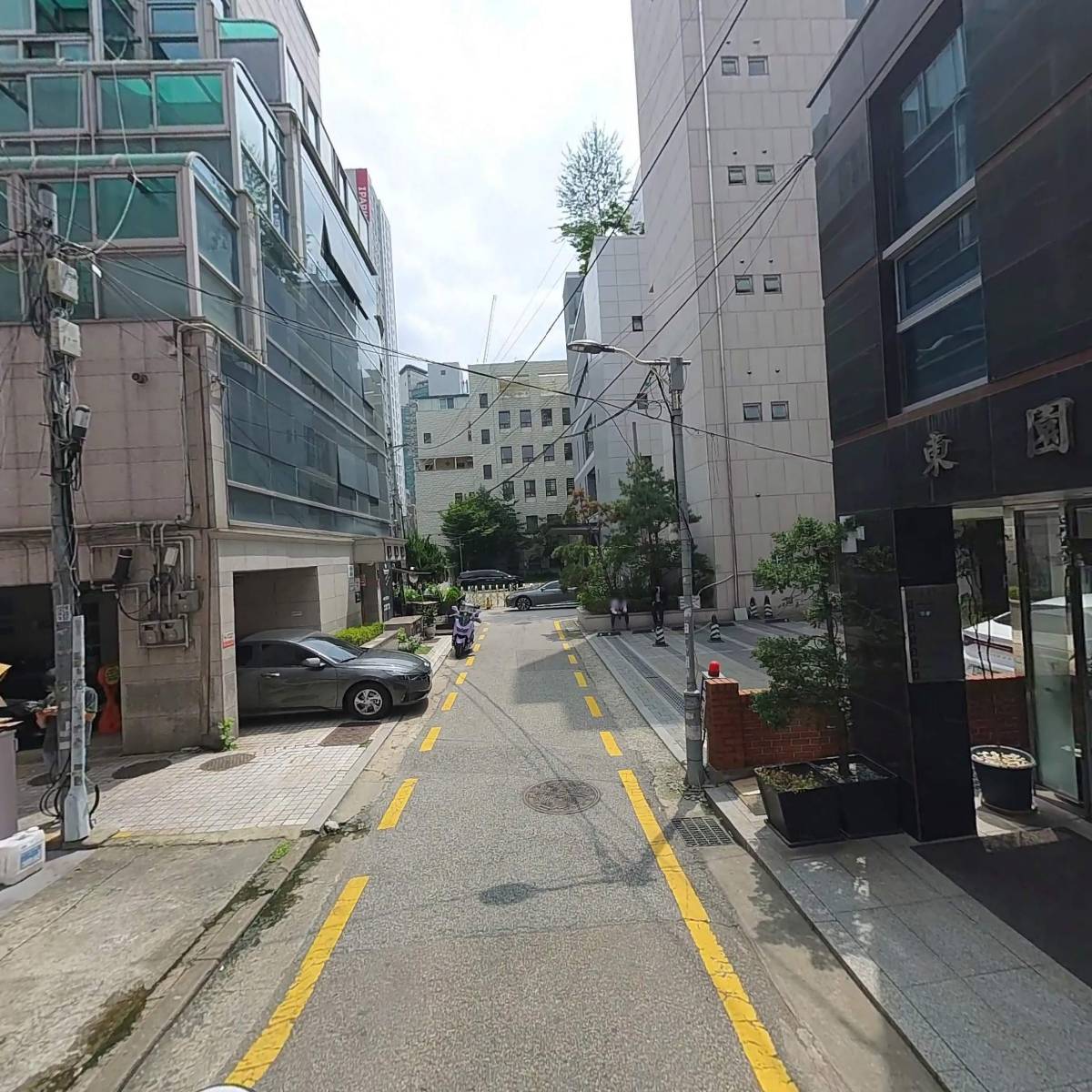 동원빌딩_2