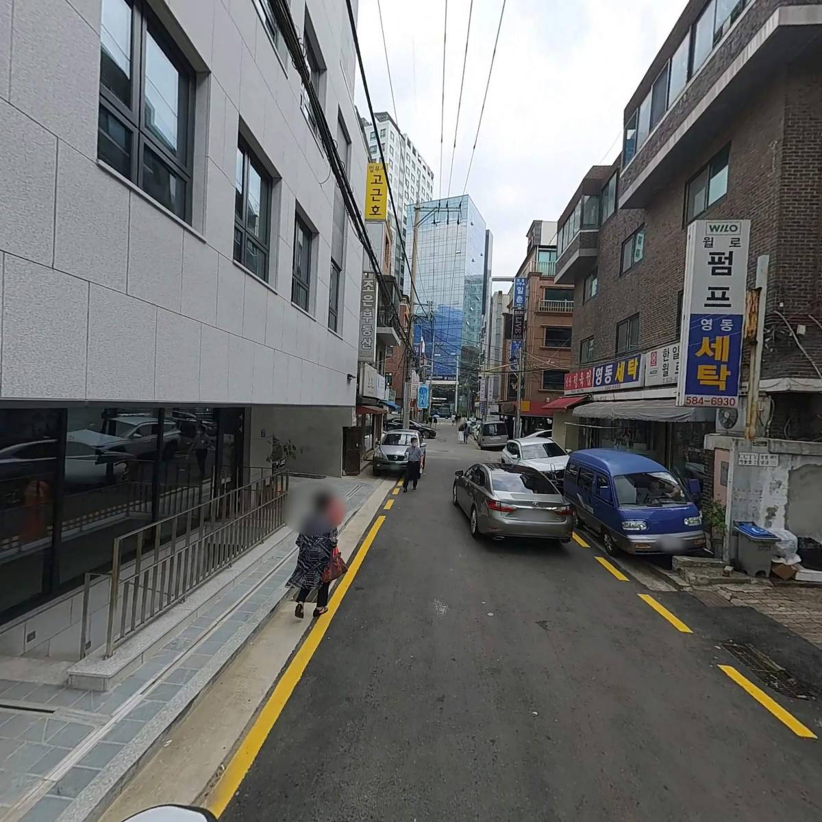 변호사진광호법률사무소_2