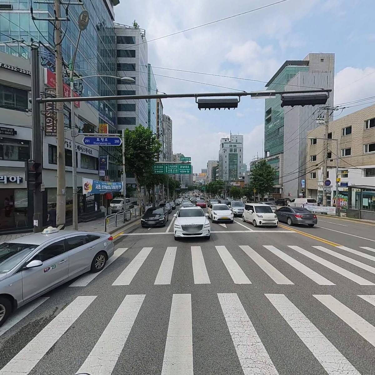 주식회사 루트341_2