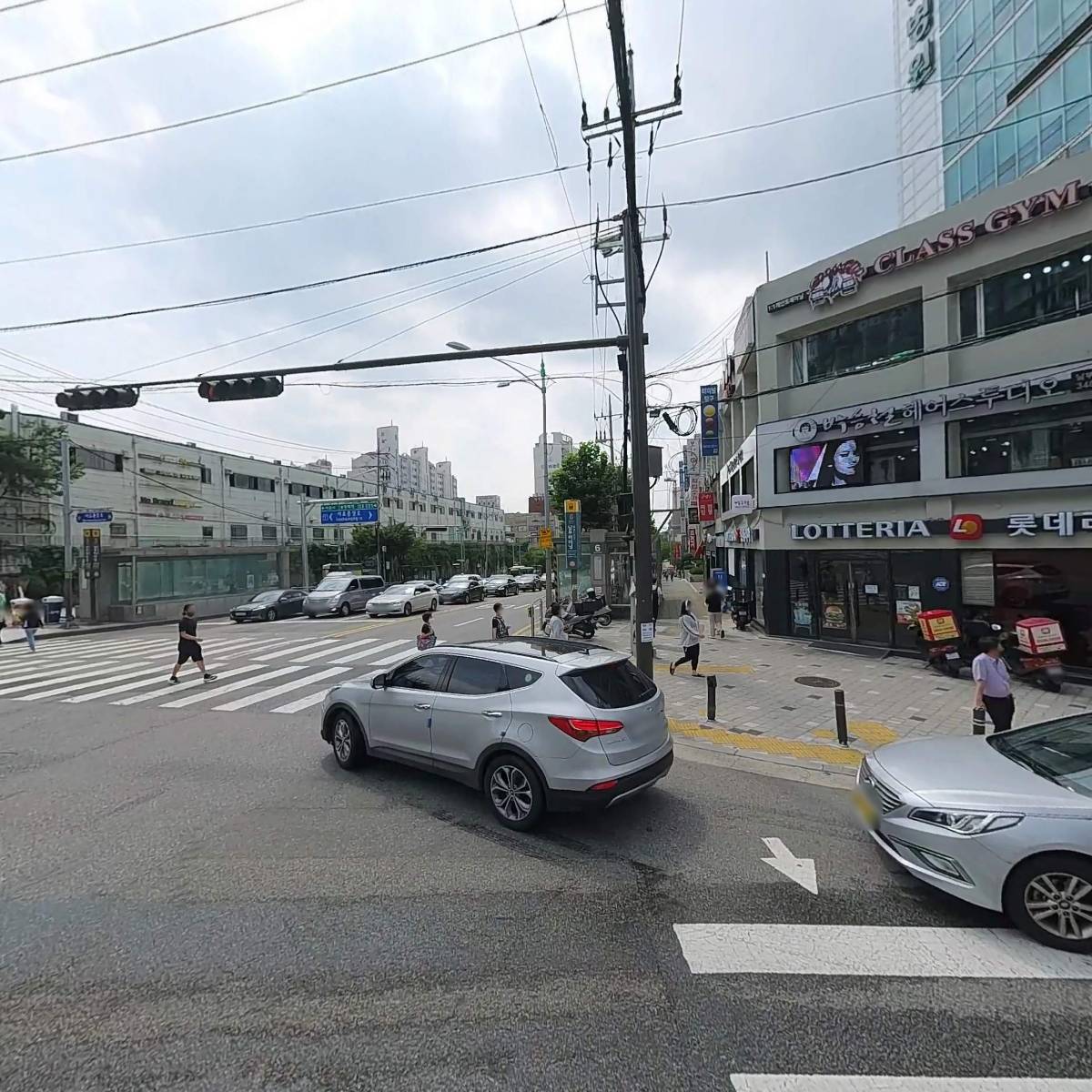 주식회사 루트341