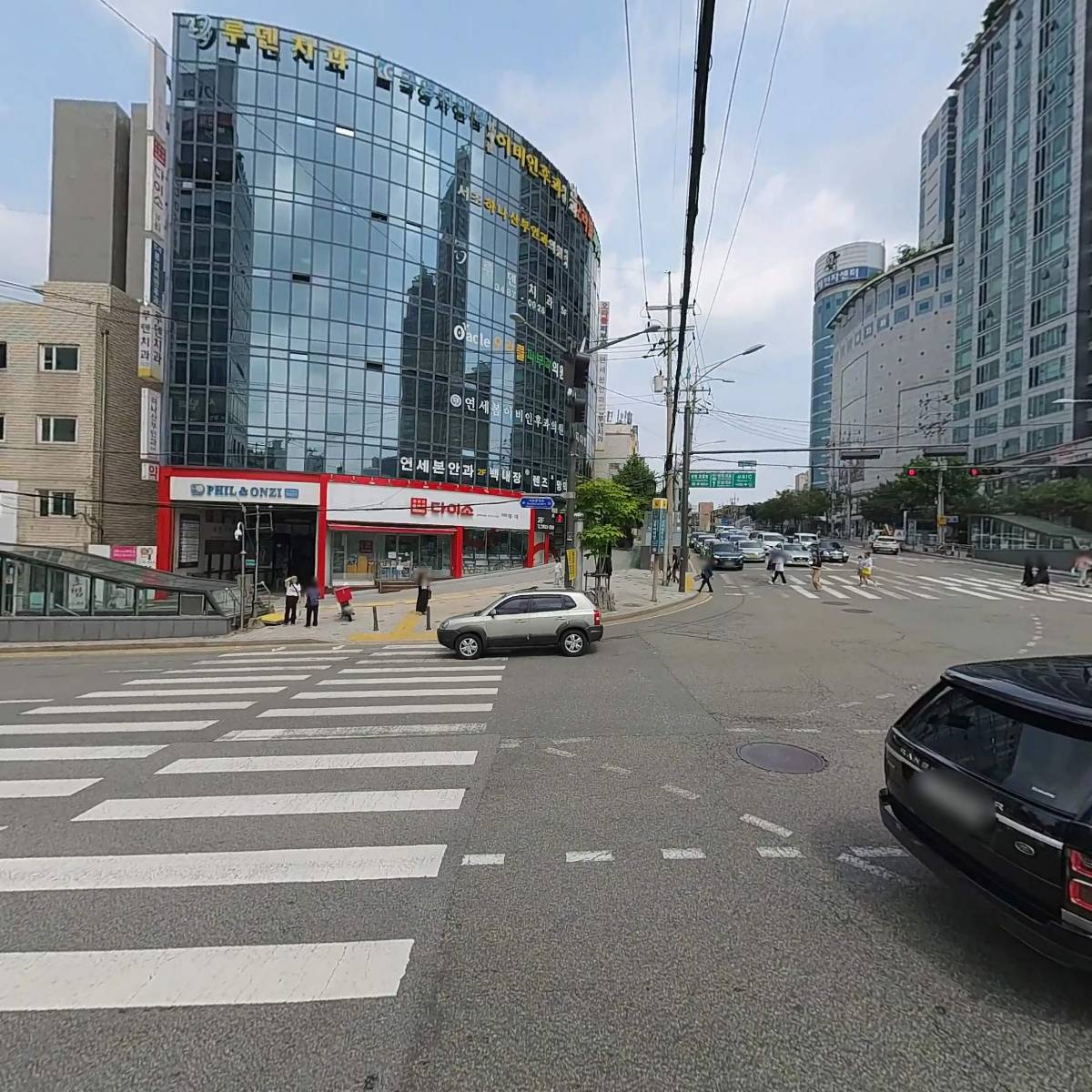 주식회사 루트341_3