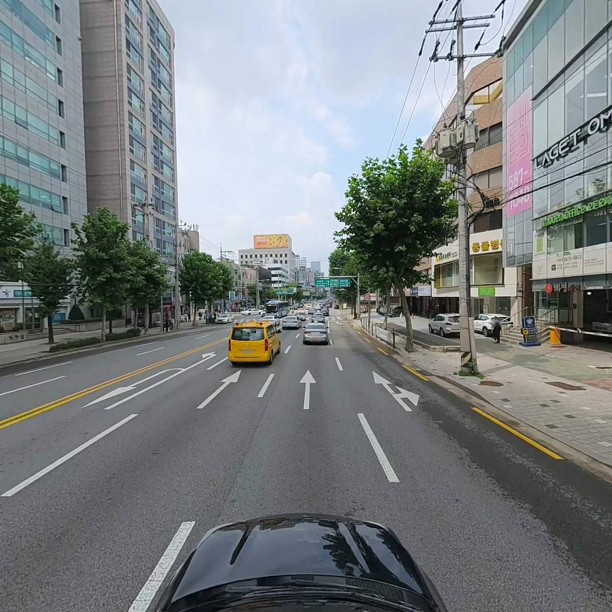 (주)위팩토리_4