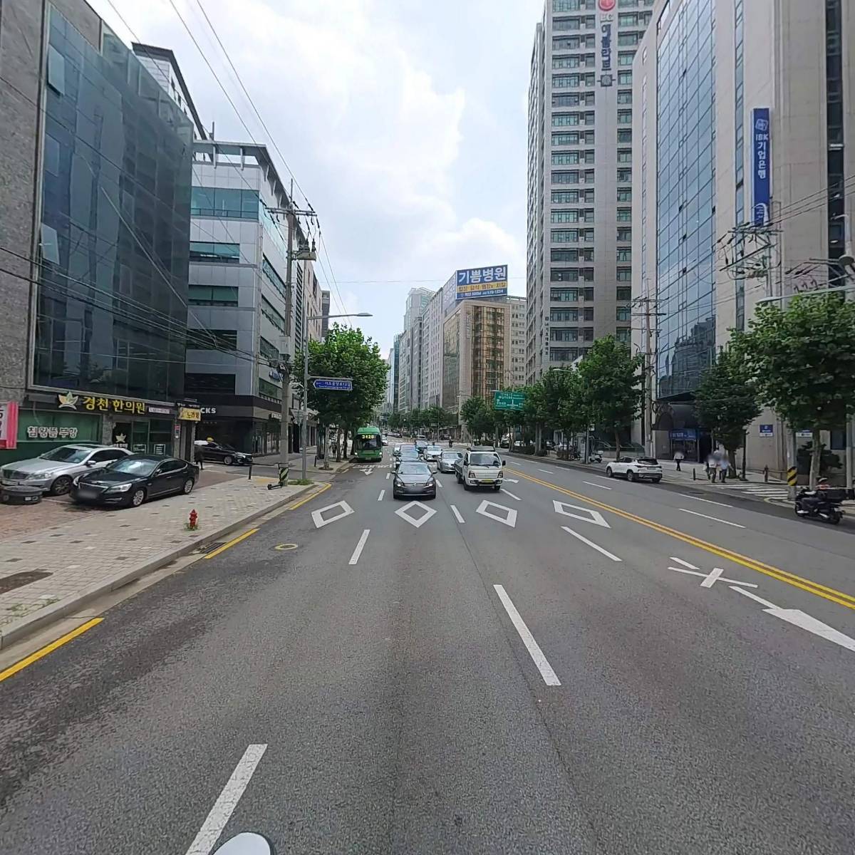 (주)위팩토리_2