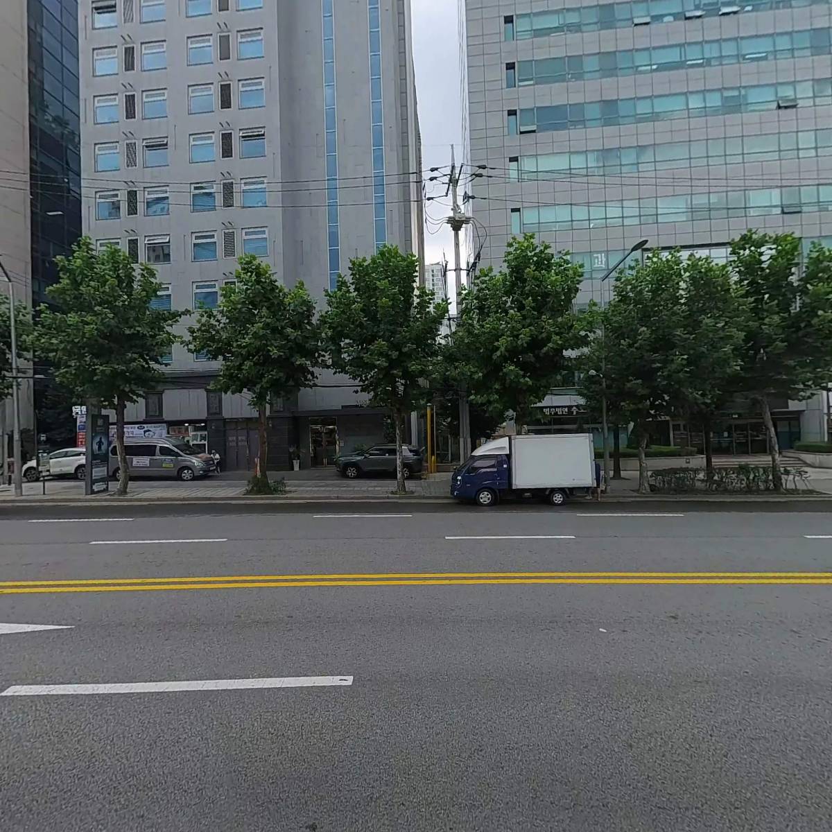 (주)위팩토리_3