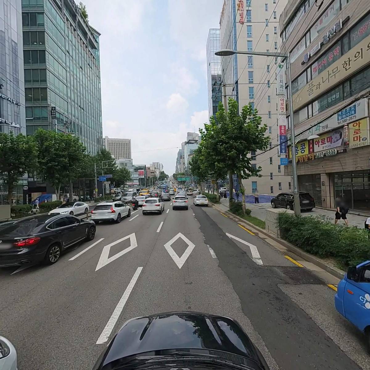 천지법무사진영배사무소_4