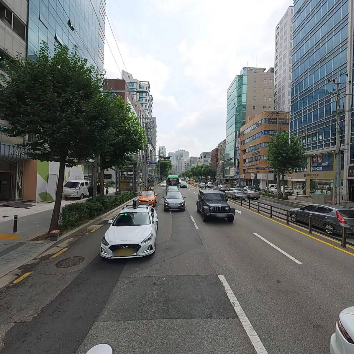 천지법무사진영배사무소_2